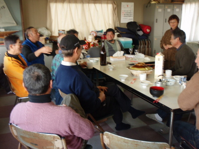 P1100329新年会