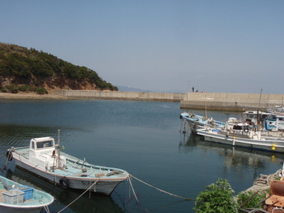 P4100155