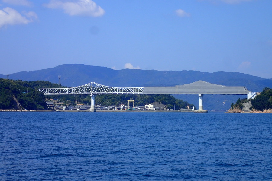 P9150010