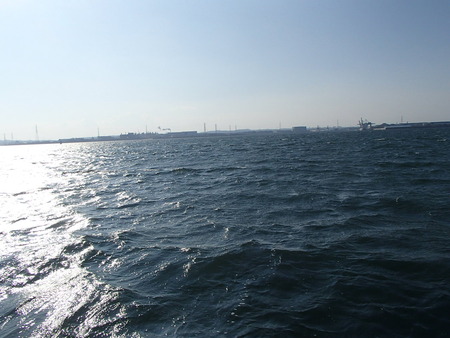 P3140012