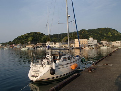P5030005