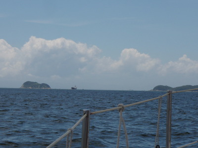 P7180121