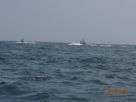 P6260014