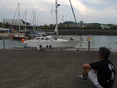 P8070045