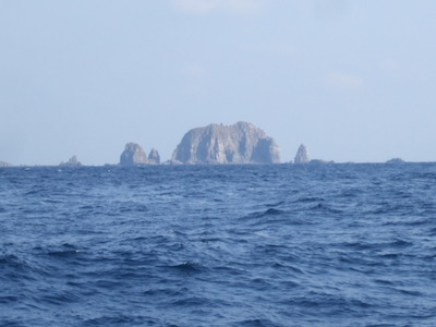 2013_0506Gw夢の島0115