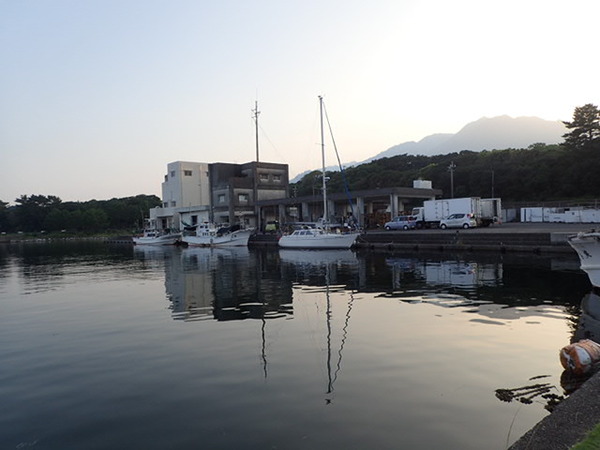 P7250157