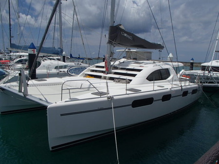 P8180028