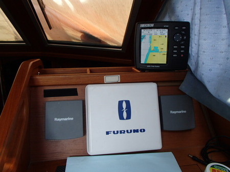 P3080028