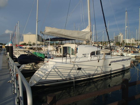 P8110133