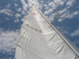 P7120282晴天
