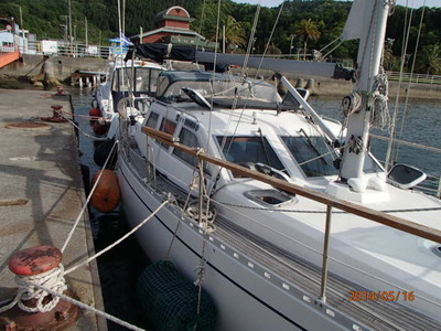 P5160087