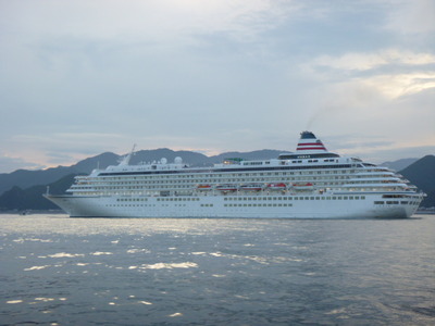 P1000252