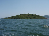 P6070239姫島