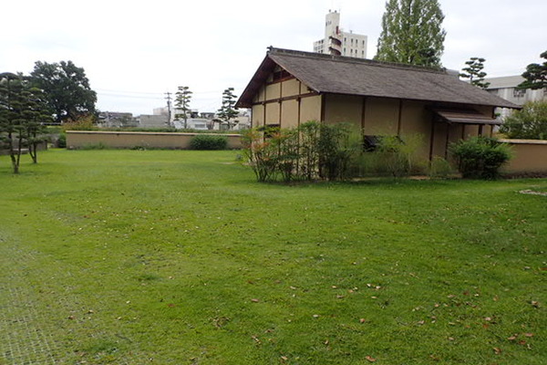 PA040027