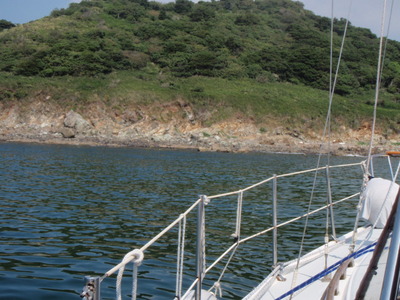 P8220115