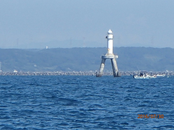 P7300018