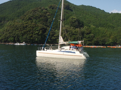 P8160391