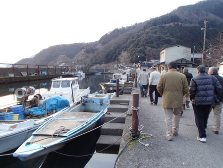 P2060055