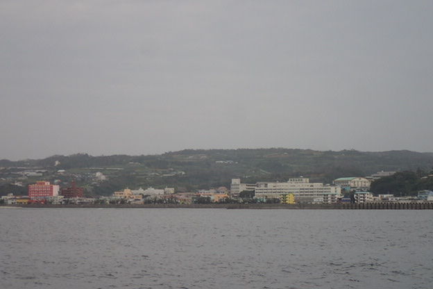 P5030072