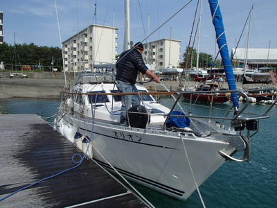 P4270058