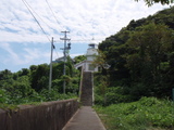 P8230236灯台