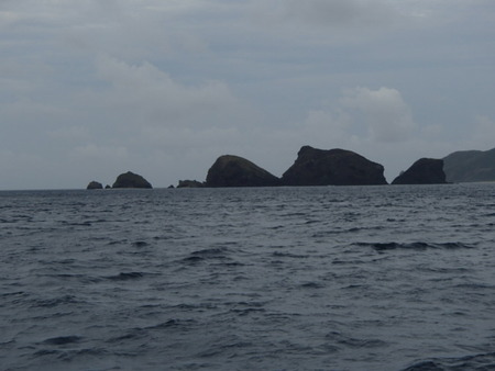 P8290007