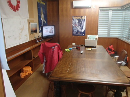 P8240001 (2)