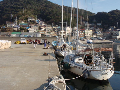 PA090239
