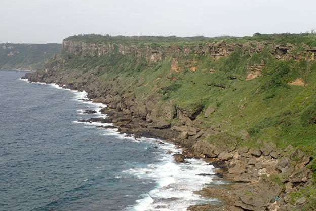 P5020027