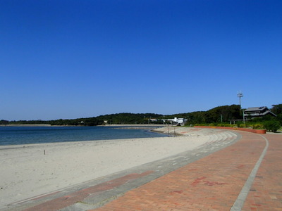 PA130018