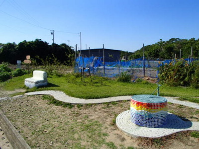 PA130030