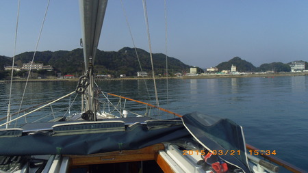 IMGP0807