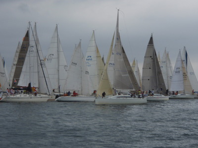 P5220144