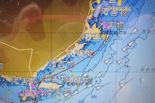 PA150028