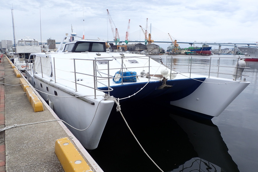 P9040002
