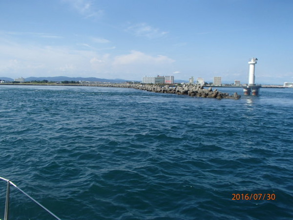 P7300060