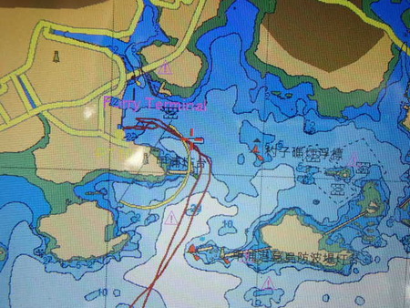 甲浦1