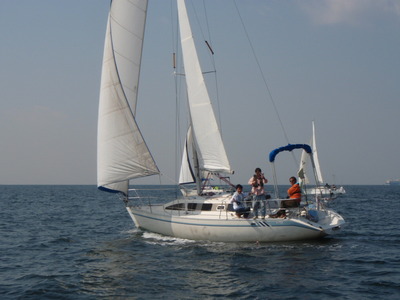 PA080173