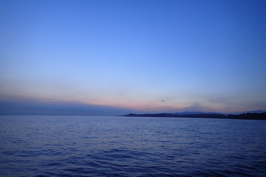 P9090003