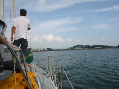 P1000103