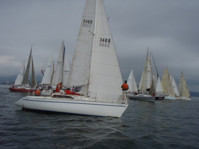 P5220140