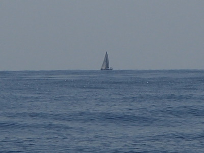 P5070015