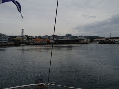 P5080001