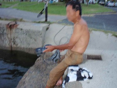 P1010116