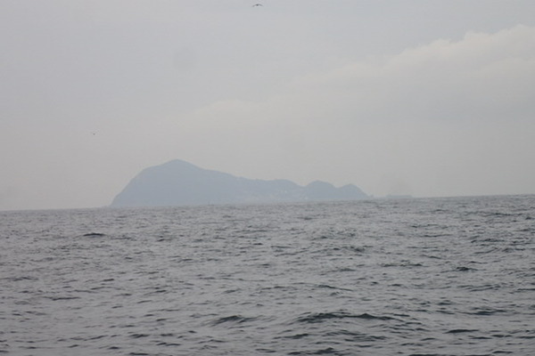PA190003