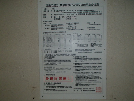 P9050034
