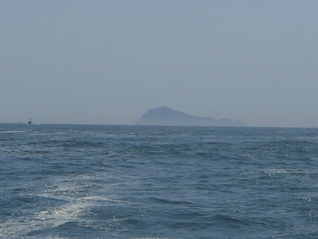 P5080032