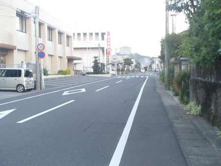 P9120081
