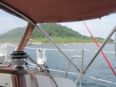 P7140134
