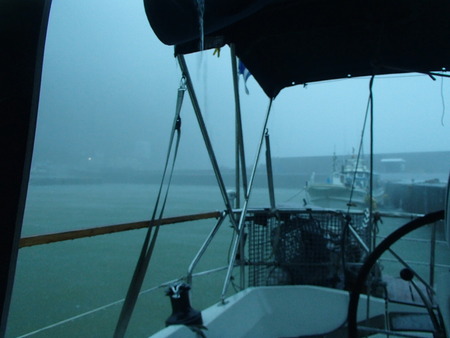 P9060006